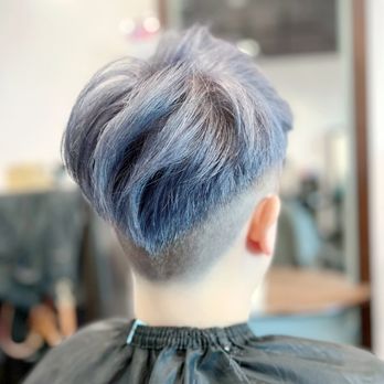 My Hair is Bad ／tours ［会場限定single］ Summers Over Special for August!!! Go Book