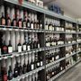Liquor bros