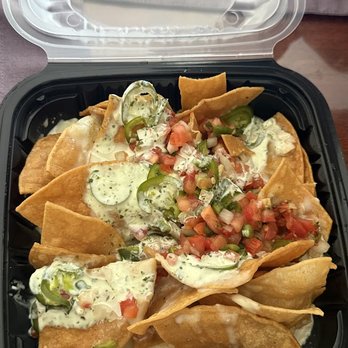 Lockheart - Mexican Near Me - Wellesley, Massachusetts Lockheart - Mexican Near Me - Wellesley, Massachusetts