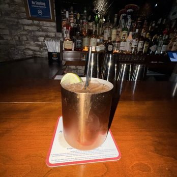 Theory Lounge & Bar - Venues & Event Spaces Near Me - New York, New York Theory Lounge & Bar - Venues & Event Spaces Near Me - New York, New York