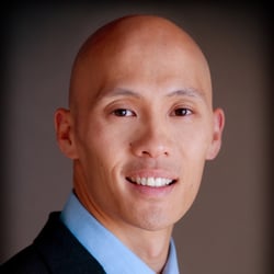 David Chang, MD - David Chang, M.D.