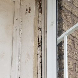 Perfect Choice Contracting