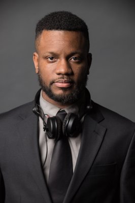 Knightrin Entertainment