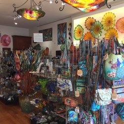 Expressions Fine Art Gallery