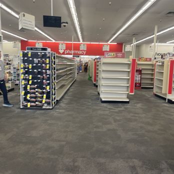 CVS Pharmacy - Drugstores Near Me - Santa Barbara, California CVS Pharmacy - Drugstores Near Me - Santa Barbara, California