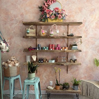 Gypsea Blooms - Florists Near Me - St. Petersburg, Florida