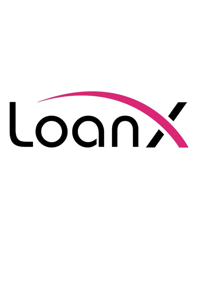 LOANX Updated August 2024 152 160 City Rd, London, United Kingdom