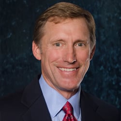 Scott Paschal, MD - Texas Orthopaedic Associates