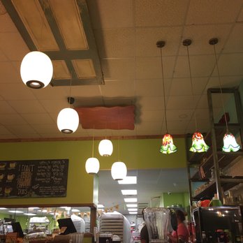 Pie in the Sky Pie Co. - Bakeries Near Me - Conroe, Texas
