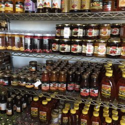 Zayde's Market