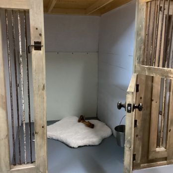 Mattox Dog Training Academy - Pet Training Near Me - Eltopia, Washington