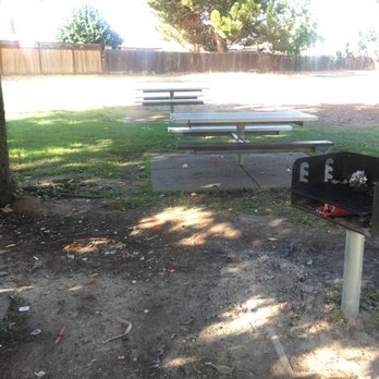 Gentrytown Park - Parks Near Me - Antioch, California Gentrytown Park - Parks Near Me - Antioch, California