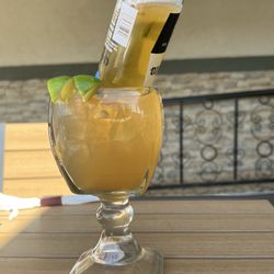 Nuevo Vallarta