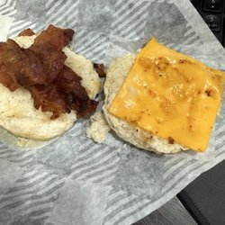 Bojangles
