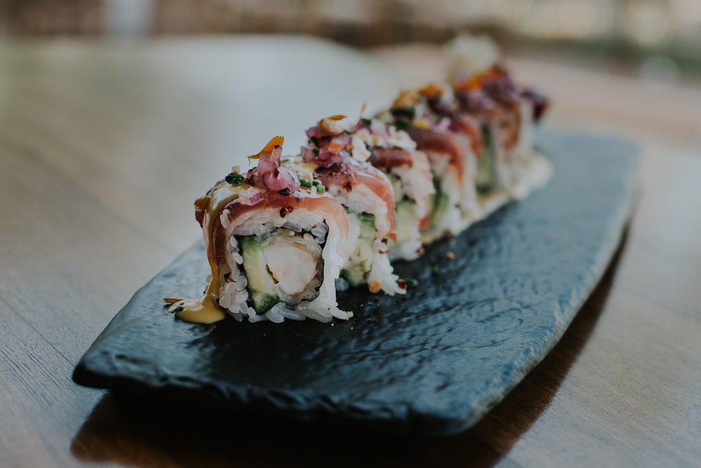 Toro Cabo