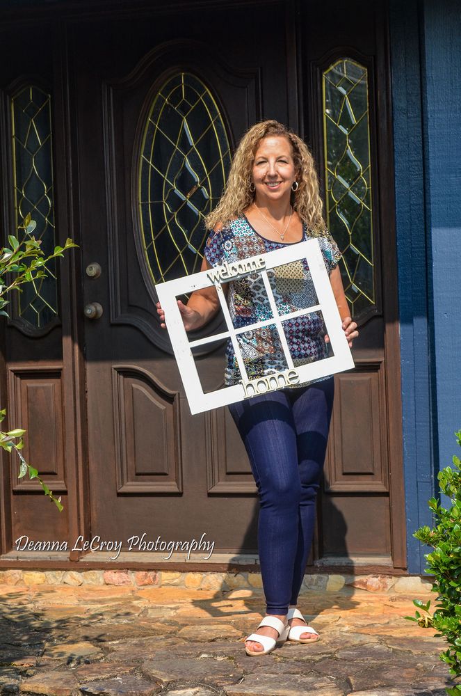 ROBIN SPURLIN Contact Agent Jonesville, South Carolina Real