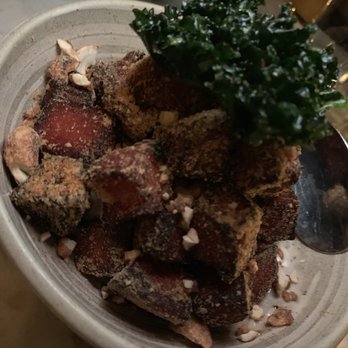 Catch - Sushi Bars Near Me - West Hollywood, California Catch - Sushi Bars Near Me - West Hollywood, California