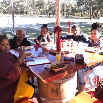 Texas Winos - Party & Event Planning Near Me