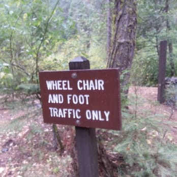 Pipi Campground - no handstands - Campgrounds Near Me Pipi Campground - no handstands - Campgrounds Near Me