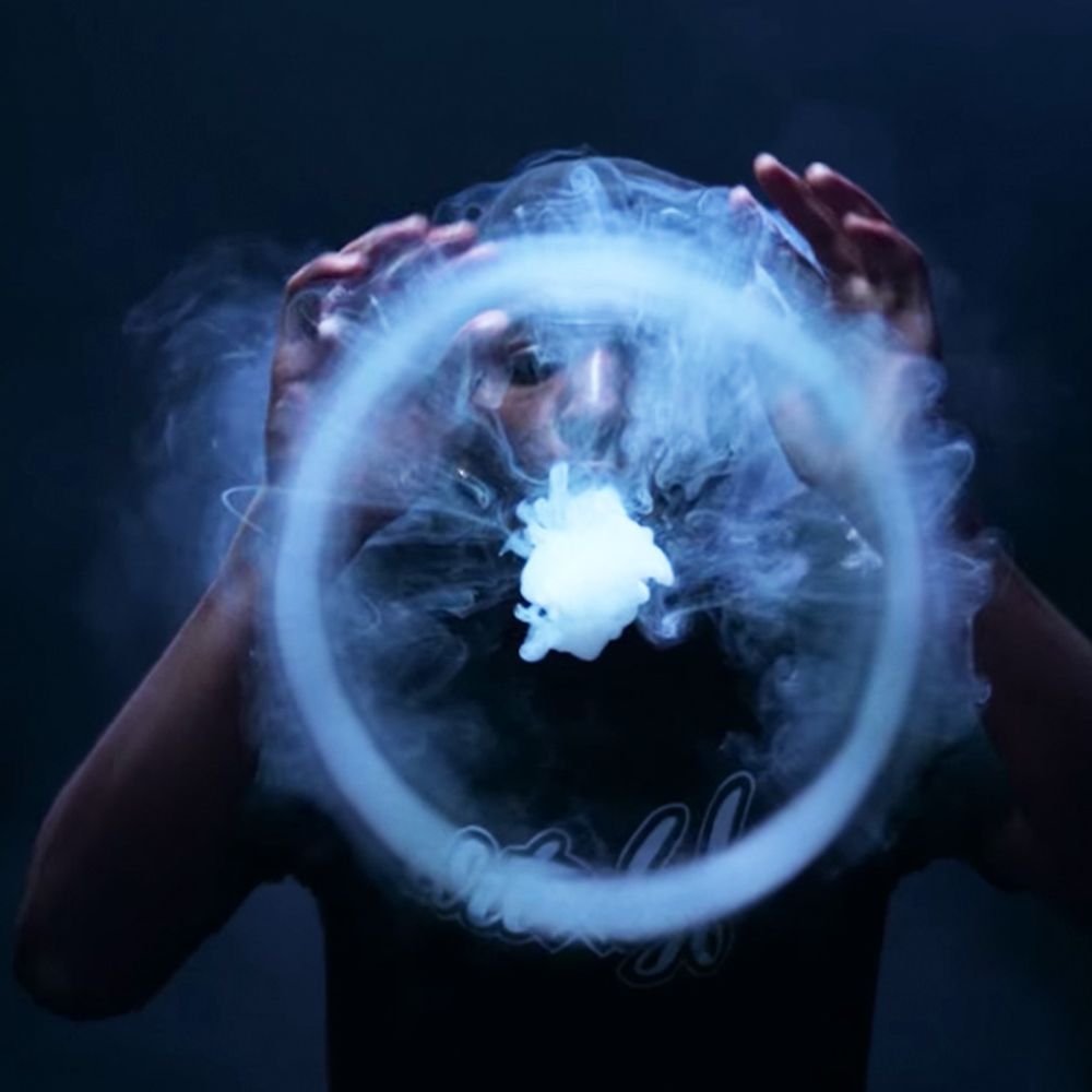 lung detox vape pen Herbal Diffuser Vape Mullein Diffuser Pen, Smoking Alternative, Replace Bad  Habits, Mint Breathe