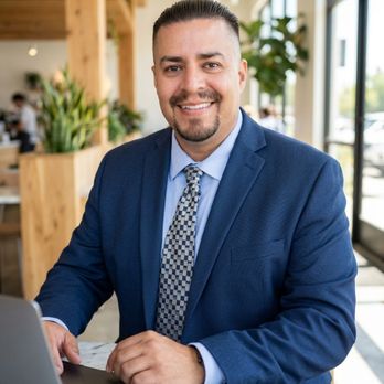 Truss Financial Group - Mortgage Brokers Near Me - Ladera Ranch, California Truss Financial Group - Mortgage Brokers Near Me - Ladera Ranch, California