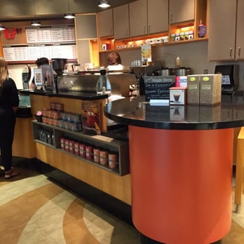 Nordstrom Ebar Artisan Coffee - Coffee & Tea Near Me - San Jose, California Nordstrom Ebar Artisan Coffee - Coffee & Tea Near Me - San Jose, California