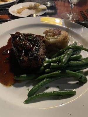 Pendy's Grosse Pointe by null