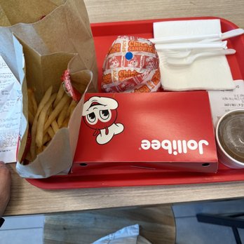 Jollibee - Fast Food Near Me - Scarborough, Ontario Jollibee - Fast Food Near Me - Scarborough, Ontario