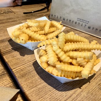 Shake Shack Henderson - Burgers Near Me - Henderson, Nevada Shake Shack Henderson - Burgers Near Me - Henderson, Nevada