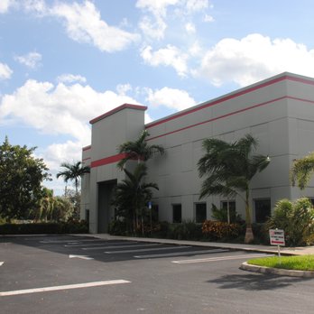 Genset Services - Generator Installation/Repair Near Me - Pompano Beach, Florida Genset Services - Generator Installation/Repair Near Me - Pompano Beach, Florida