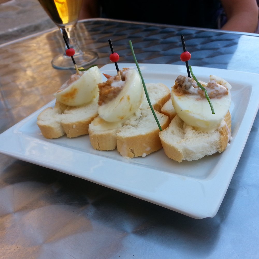 THE BEST 10 ARROCERIA / PAELLA near C. ANTONIO MAURA 10, 13240 LA SOLANA,  SPAIN - Updated 2025 - Hours - Yelp