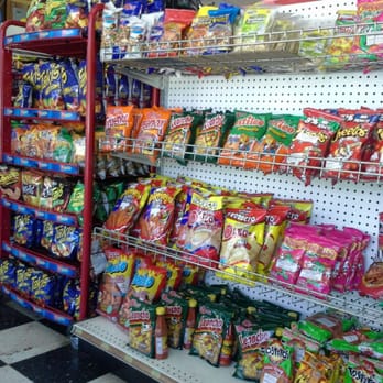 La Estrella Mini Market - Convenience Stores Near Me - Denton, Texas La Estrella Mini Market - Convenience Stores Near Me - Denton, Texas