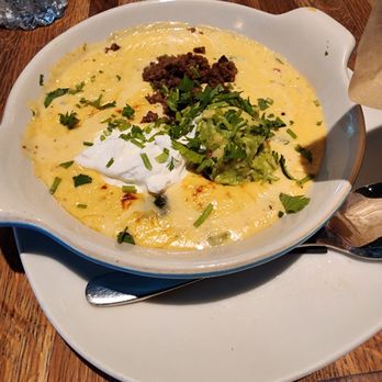 Maria's Mexican Kitchen - Fort Worth - Mexican Near Me - Fort Worth, Texas Maria's Mexican Kitchen - Fort Worth - Mexican Near Me - Fort Worth, Texas