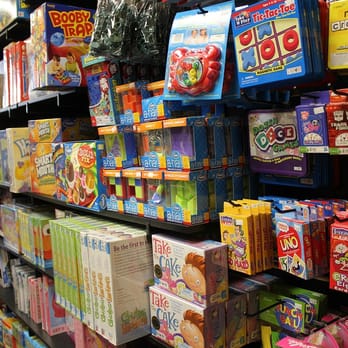 Game Seeker - Toy Stores Near Me - Santa Barbara, California Game Seeker - Toy Stores Near Me - Santa Barbara, California