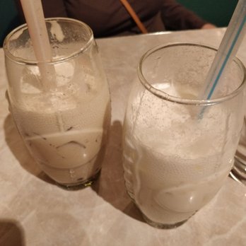 Vietnamese Restaurant Lavista - Boba milk tea over ice - Vietnamese Near Me - La Vista, Nebraska Vietnamese Restaurant Lavista - Boba milk tea over ice - Vietnamese Near Me - La Vista, Nebraska