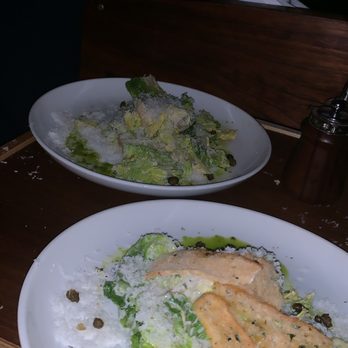 Fat Ox - Italian Near Me - Scottsdale, Arizona Fat Ox - Italian Near Me - Scottsdale, Arizona