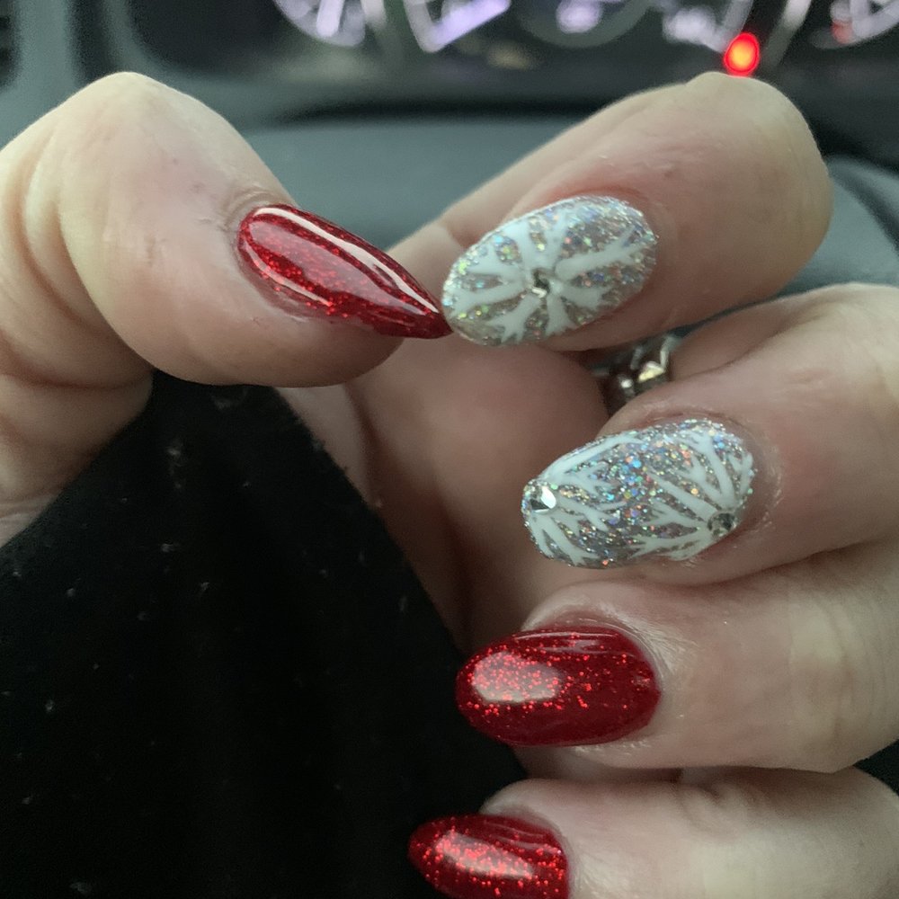 Diva Nails and Spa - Nail Salons Near Me - Ocean View, Delaware Diva Nails and Spa - Nail Salons Near Me - Ocean View, Delaware