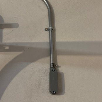 Seven 7 Electric - LB to outside garage light. - Lighting Fixtures & Equipment Near Me Seven 7 Electric - LB to outside garage light. - Lighting Fixtures & Equipment Near Me