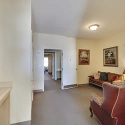 Elmcroft of Windcrest