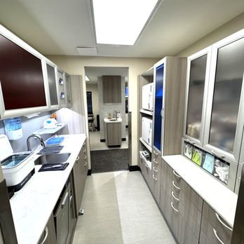 Kennedy Dental - State of the Art Central Sterilization - General Dentistry Near Me - Portland, Oregon Kennedy Dental - State of the Art Central Sterilization - General Dentistry Near Me - Portland, Oregon