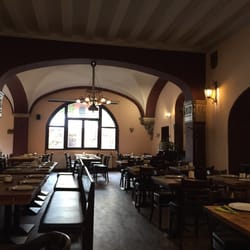 Villa Rodizio