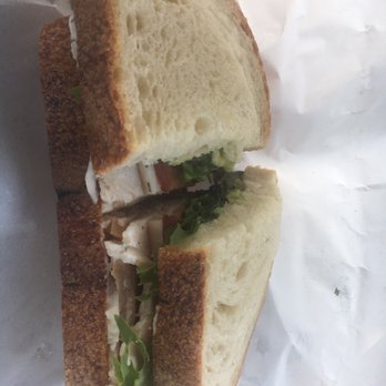 Mother's Kitchen - Sandwiches Near Me - Bar Harbor, Maine Mother's Kitchen - Sandwiches Near Me - Bar Harbor, Maine
