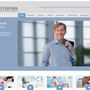 Photo of Simpleupdates