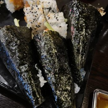 SushiMe Roll'n - Sushi Bars Near Me - West Covina, California SushiMe Roll'n - Sushi Bars Near Me - West Covina, California