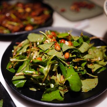 Joyous Cuisine - Chinese Near Me - Mountain View, California