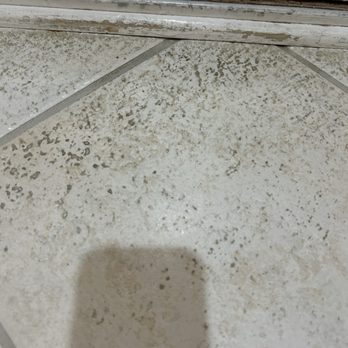 Sir Grout Central New Jersey - Refinishing Services Near Me - Manasquan, New Jersey Sir Grout Central New Jersey - Refinishing Services Near Me - Manasquan, New Jersey