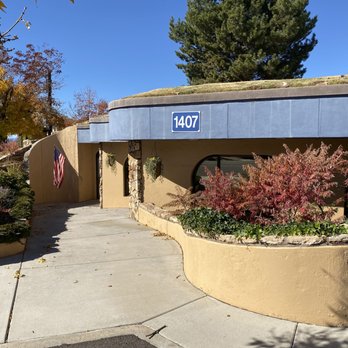 Down To Earth Dental - General Dentistry Near Me - Pueblo, Colorado Down To Earth Dental - General Dentistry Near Me - Pueblo, Colorado