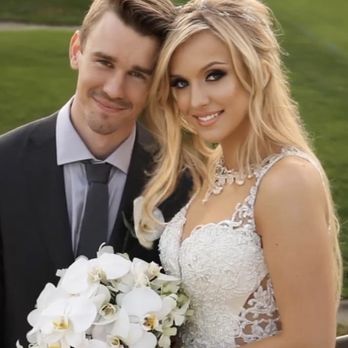 Pure Beauty By Michell - Palos verdes wedding - Makeup Artists Near Me Pure Beauty By Michell - Palos verdes wedding - Makeup Artists Near Me