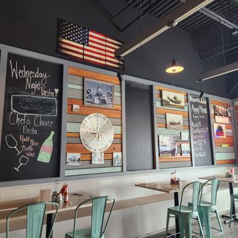 Amelia's - Breakfast & Brunch Near Me - Ocean Isle Beach, North Carolina Amelia's - Breakfast & Brunch Near Me - Ocean Isle Beach, North Carolina