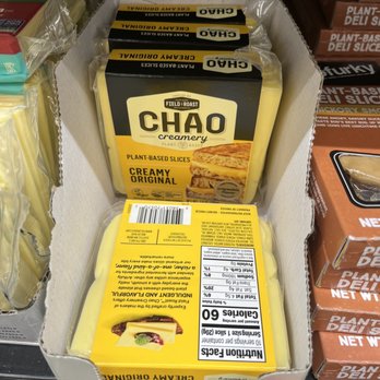 Walmart Supercenter - a variety of cheeses - Department Stores Near Me - Lehighton, Pennsylvania Walmart Supercenter - a variety of cheeses - Department Stores Near Me - Lehighton, Pennsylvania